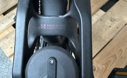 Giant X Advanced 2020 kaufen in Bern #4 | velomarkt.ch