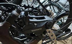 Giant X Advanced 2020 kaufen in Bern #5 | velomarkt.ch