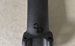 Vorbau Orbea | Vorbau ORBEA OC SL Alu | velomarkt.ch
