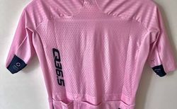 Q36.5 Gregarius Pro Signature Kurzarm-Radtrikot kaufen in Aargau #2 | velomarkt.ch