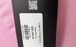 Q36.5 Gregarius Pro Signature Kurzarm-Radtrikot kaufen in Aargau #3 | velomarkt.ch