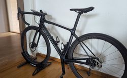 Giant TCR Advanced 1 DISC - Roval C38 kaufen in Vaud #3 | velomarkt.ch