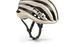 Fahrradhelm MET Trenta MIPS | MET Trenta | velomarkt.ch