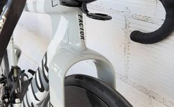2025 Factor ONE - SRAM Red w- Power Meter kaufen in Friburgo #5 | velomarkt.ch
