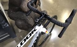 LOOK 785 Huez RS, Ultegra Mavic Pro kaufen in Vaud #3 | velomarkt.ch
