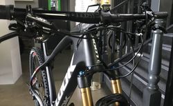 LOOK 989RS, XTENVE MTB kaufen in Waadt #2 | velomarkt.ch