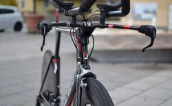 Scott Plasma 3 Premium kaufen in Graubünden #2 | velomarkt.ch