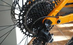 Scott Genius eRide 930 kaufen in Grigioni #5 | velomarkt.ch
