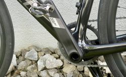 Specialized Roubaix SL8 Sport  2025 /Gr 56 kaufen in Zug #2 | velomarkt.ch