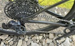 Specialized Roubaix SL8 Sport  2025 /Gr 56 kaufen in Zug #3 | velomarkt.ch