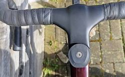 Cube litening air taille S - Zipp 353NSW kaufen in Giura #2 | velomarkt.ch