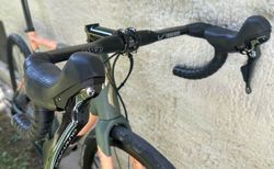 Specialized Allez Sprint (2019), Shimano Dura-Ace R9170 kaufen in Zürich #2 | velomarkt.ch