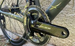 Specialized Allez Sprint (2019), Shimano Dura-Ace R9170 kaufen in Zürich #3 | velomarkt.ch