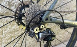 Specialized Allez Sprint (2019), Shimano Dura-Ace R9170 kaufen in Zürich #4 | velomarkt.ch