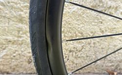Specialized Allez Sprint (2019), Shimano Dura-Ace R9170 kaufen in Zürich #5 | velomarkt.ch