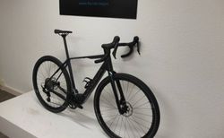 ORBEA DENNA M30 M escape green gloss- foggy matt kaufen in St. Gallen #2 | velomarkt.ch