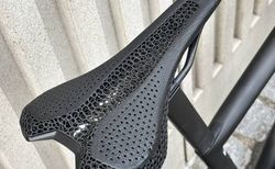 Specialized S-Works Tarmac SL8 RTP gr. 54 kaufen in Aargau #5 | velomarkt.ch