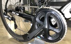 Cervélo S3 Disc kaufen in Bern #2 | velomarkt.ch