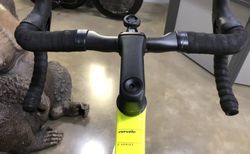 Cervélo S3 Disc kaufen in Bern #4 | velomarkt.ch