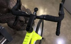 Cervélo S3 Disc kaufen in Bern #5 | velomarkt.ch