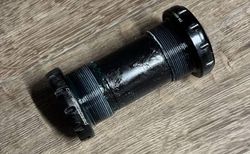 Ceramicspeed Tretlager BB 30mm ITA | Ceramicspeed BB 30mm ITA | velomarkt.ch