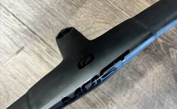 Pinarello Most Lite 44/100 Cockpit kaufen in Aargau #2 | velomarkt.ch