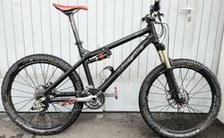 LITEVILLE 301 Grösse L kaufen in St. Gallen #5 | velomarkt.ch