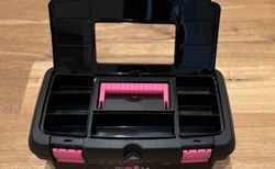 NEU Muc Off Ultimate Bicycle Kit kaufen in Saint-Gall #4 | velomarkt.ch