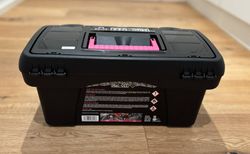 NEU Muc Off Ultimate Bicycle Kit kaufen in Saint-Gall #2 | velomarkt.ch