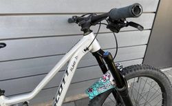 SCOTT RANSOM 600 kaufen in Lucerne #2 | velomarkt.ch
