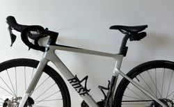 Rose Xlite 04 | mit Shimano Ultegra Komponenten | velomarkt.ch