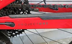 Trek Top Fuel Project One kaufen in Berne #2 | velomarkt.ch