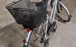 Damenvelo der Marke Wheeler kaufen in Berna #2 | velomarkt.ch