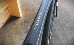 Trek Checkmate SLR 9 AXS kaufen in Berne #2 | velomarkt.ch
