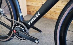 Trek Checkmate SLR 9 AXS kaufen in Berne #5 | velomarkt.ch