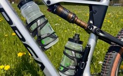 ORBEA OIZ M-PRO kaufen in Zug #2 | velomarkt.ch