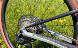 ORBEA OIZ M-PRO kaufen in Zug #3 | velomarkt.ch