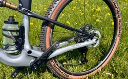 ORBEA OIZ M-PRO kaufen in Zug #4 | velomarkt.ch