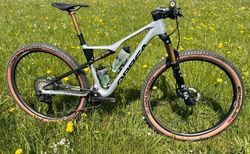 ORBEA OIZ M-PRO | ORBEA OIZ M-PRO | velomarkt.ch
