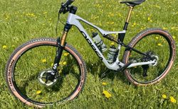 ORBEA OIZ M-PRO kaufen in Zug #5 | velomarkt.ch