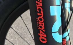 Mondraker Summum R kaufen in Zoug #2 | velomarkt.ch