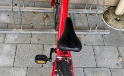 Specialized Hotrock 20 JG 2022 kaufen in Lucerna #2 | velomarkt.ch