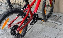 Specialized Hotrock 20 JG 2022 kaufen in Lucerna #3 | velomarkt.ch