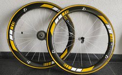 Einzigartiges Speedconcept kaufen in Aargau #2 | velomarkt.ch