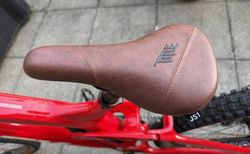 TREK Session 9.9 DH 27.5 Race Shop Limited kaufen in Thurgau #5 | velomarkt.ch