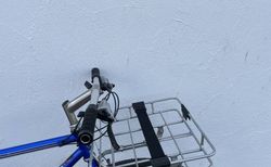Vintage Stevens MTB kaufen in Zurigo #2 | velomarkt.ch