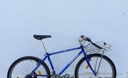 Vintage Stevens MTB kaufen in Zurigo #3 | velomarkt.ch