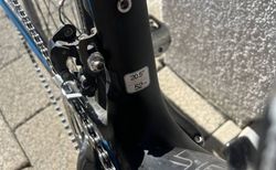 Stevens Vantage Carbon kaufen in Graubünden #2 | velomarkt.ch