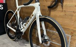 2025 𝐓rek 𝐌adone 𝐒𝐋𝐑𝟕 𝐆𝐄𝐍 𝟖 kaufen in Luzern #5 | velomarkt.ch