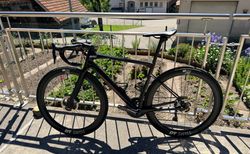BMC Roadmachine Two Gr. 51 kaufen in Bern #3 | velomarkt.ch